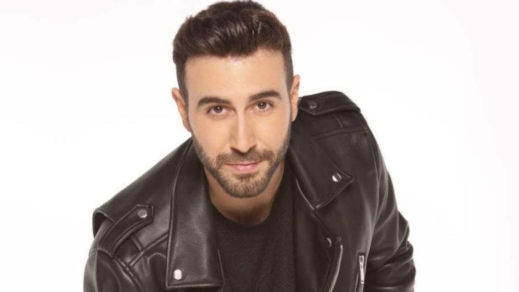 Δύσκολες ώρες για τον Γιάννη Κρητικό