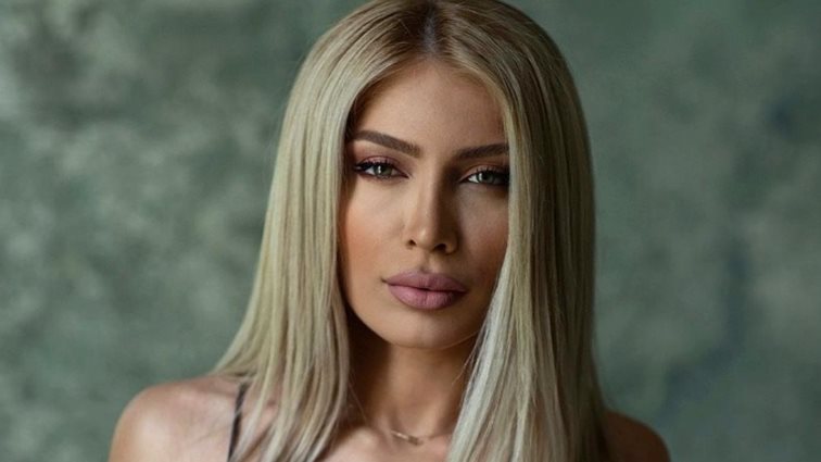 Σοφία Δανέζη: &quot;Δεν δίνεται βήμα σε εμάς, δεν μπορώ να βρω δουλειά στην Αθήνα&quot;