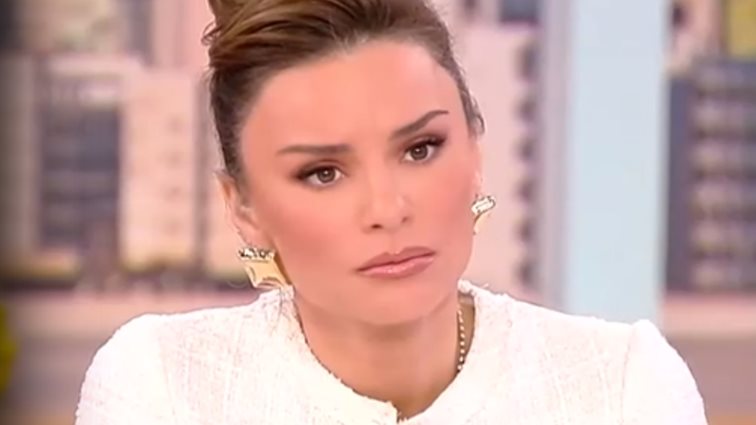 Ξέσπασε η Ελένη Τσολάκη: &quot;Δεν είναι μάνα αυτή η γυναίκα, κορόιδευε όλον τον κόσμο για 2 χρόνια&quot;