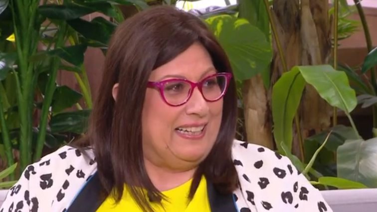 "Ελένη" | Η Σμάρω Σωτηράκη αναλύει τις αστρολογικές προβλέψεις του Μαΐου