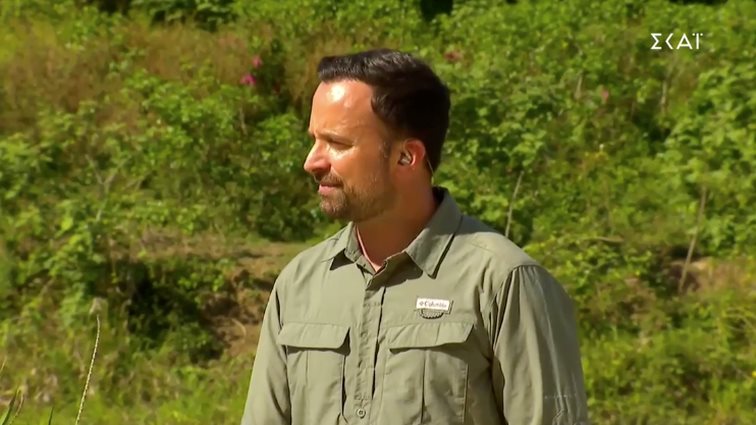 Survivor | Αυτές είναι οι νέες παίκτριες σε "Διάσημους" &amp; "Μαχητές"