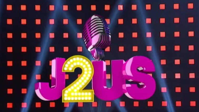 J2US | Γιόρτασαν on air τα γενέθλιά τους - Ποιες διαγωνιζόμενες έσβησαν τούρτα;