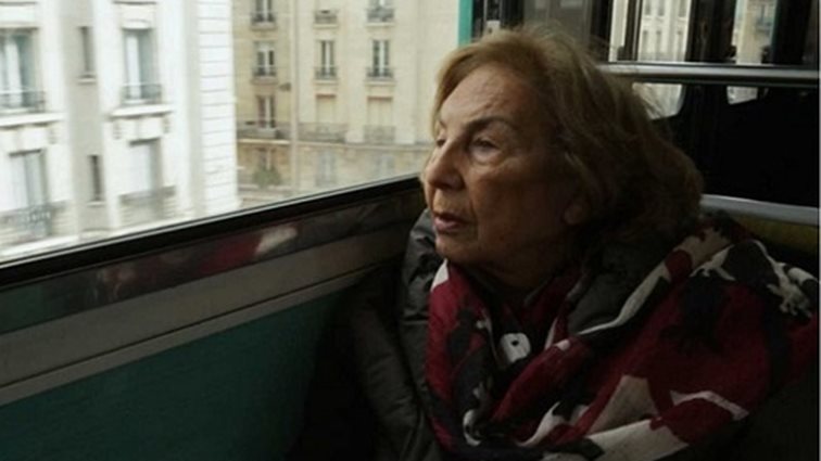 "Η αρραβωνιαστικιά του Αχιλλέα" της Άλκης Ζέη για πρώτη φορά στο θέατρο