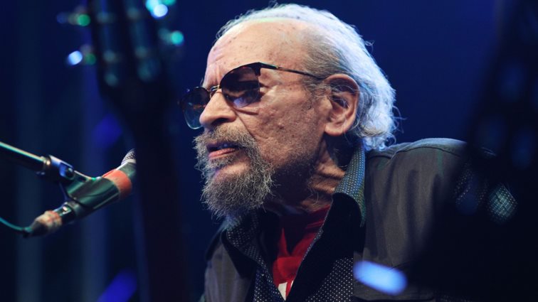 Δημήτρης Πουλικάκος: "Έκανα έξι μήνες φυλακή για τη δήθεν δολοφονία της πρώην συζύγου μου"