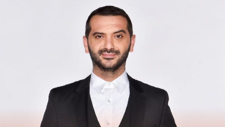 Λεωνίδας Κουτσόπουλος: "Για τα περισσότερα φταίω εγώ - Ξεκινάμε με κάτι νέο"