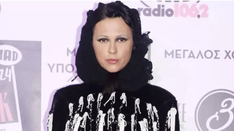 Madwalk 2024 | Τι μας άρεσε και τι μας χάλασε στο κόκκινο χαλί - Οι καλές και οι κακές εμφανίσεις