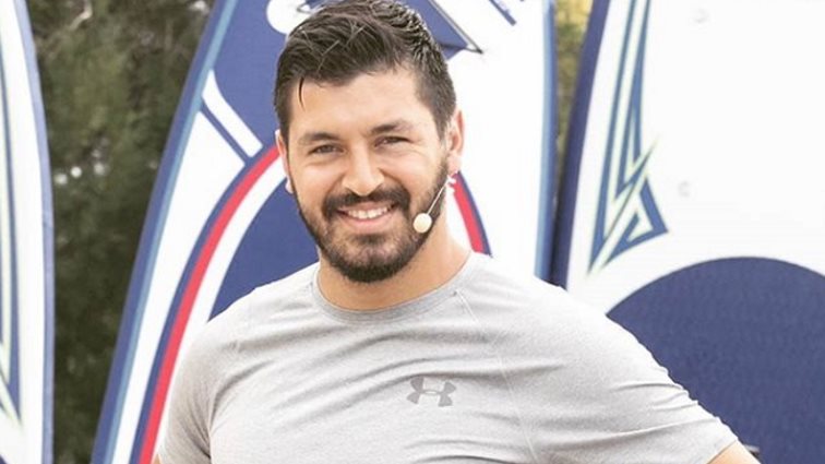 Συγκινεί η μητέρα του Πάνου Ζάρλα: &quot;Σαν σήμερα βγήκε νικητής στο Power of Love - Αυτό που έγινε αργότερα…&quot;