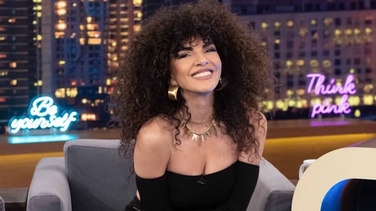 Μαρία Σολωμού:  "Παράλληλα με εμένα τα είχε με μια άλλη κοπέλα κανονικά - Του κάναμε γερή κουτσουκέλα"