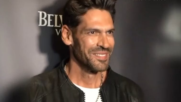 Γιάννης Σπαλιάρας: &quot;Έχω μετανιώσει για τη δήλωσή μου για τις γυναίκες&quot;