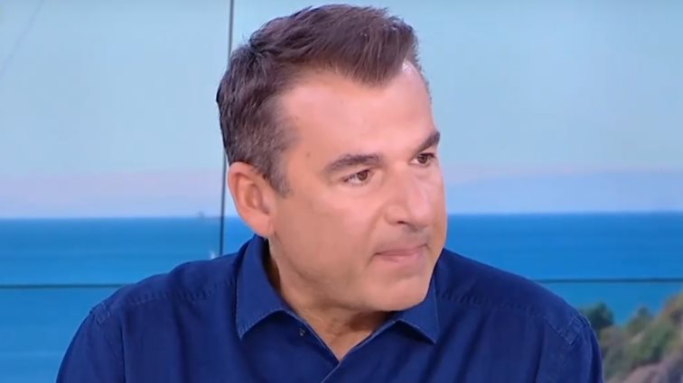 Πασίγνωστη Ελληνίδα πρωταγωνίστρια στα δίχτυα της ΑΑΔΕ - Η on air αποκάλυψη