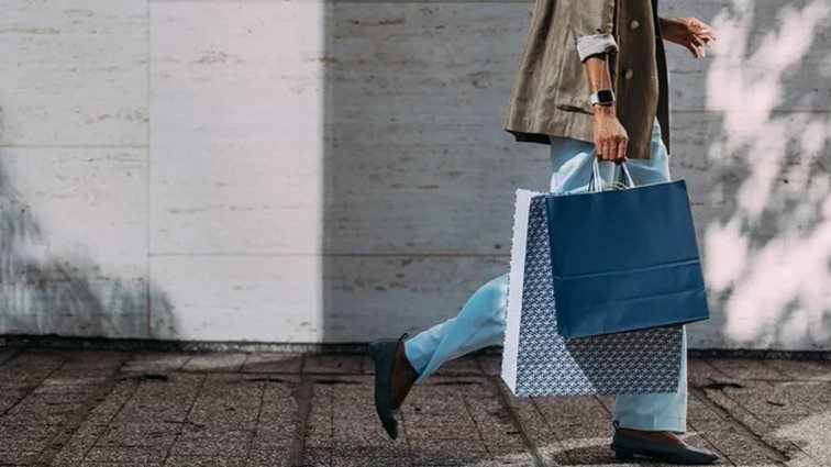 Η ψυχολογία της Black Friday - Οι 2 παράγοντες που επηρεάζουν τις αγορές μας