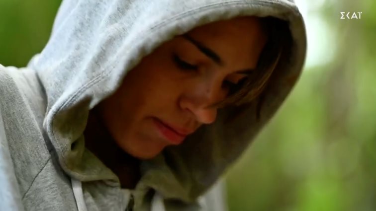 #SurvivorGR | Oι "κλίκες" που έχουν δημιουργήσει οι "Διάσημοι"