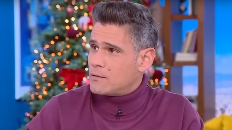 Το αιχμηρό σχόλιο του Δημήτρη Ουγγαρέζου για τον Γρηγόρη Αρναούτογλου