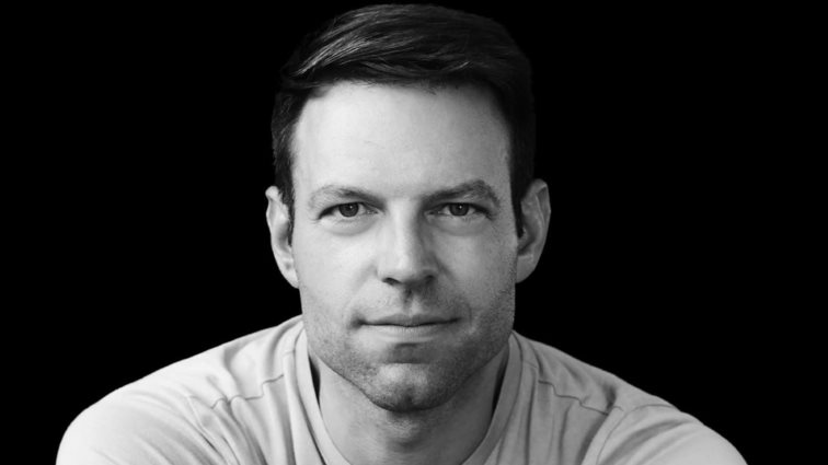 Σε αυτή την εκπομπή θα δώσει την πρώτη τηλεοπτική συνέντευξη μετά την πρόταση μομφής ο Στέφανος Κασσελάκης