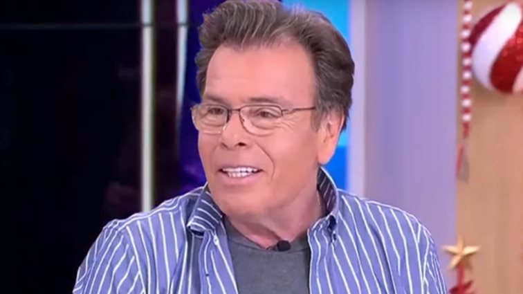 Ο Δημήτρης Παπανώτας "καρφώνει" τον Νίκο Μουτσινά