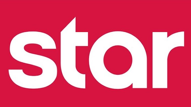 Star | Αυτό είναι το νέο reality που ετοιμάζει