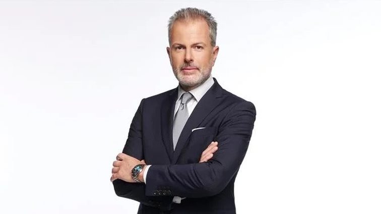 O Γιάννης Παπαδόπουλος ανακοίνωσε την αποχώρησή του από το ΟΡΕΝ: "Ένας ξεχωριστός κύκλος έκλεισε"