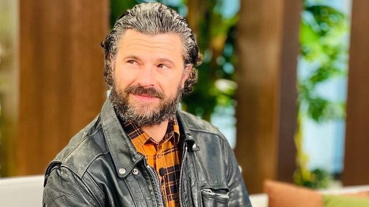 Ώρες αγωνίας για τον Χρήστο Βασιλόπουλο