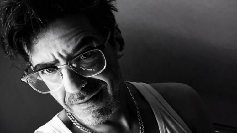 Δύσκολες ώρες για τον Μιθριδάτη