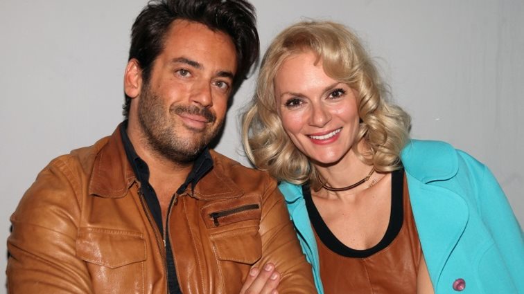 Συνέλαβαν ξανά τον άνθρωπο που είχε επιτεθεί στον Πάνο Καλλίτση