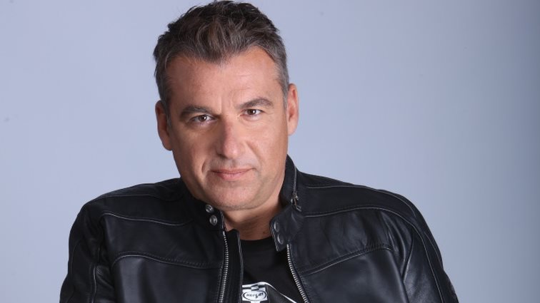 Tv News | Ο διπλός ρόλος του Λιάγκα στον ΑΝΤ1 &amp; η αλλαγή της τελευταίας στιγμής με τον Μικρούτσικο