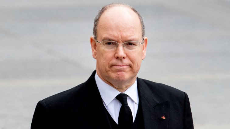 Η ζωή του πρίγκιπα Αλβέρτου μέσα από τα σκάνδαλα που πρόσθεσε στην οικογένεια Grimaldi