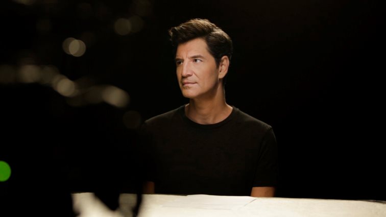 Πρεμιέρα απόψε για τον Σάκη Ρουβά &amp; το "Idols" στον ΣΚΑΙ - Όλα όσα θα δούμε