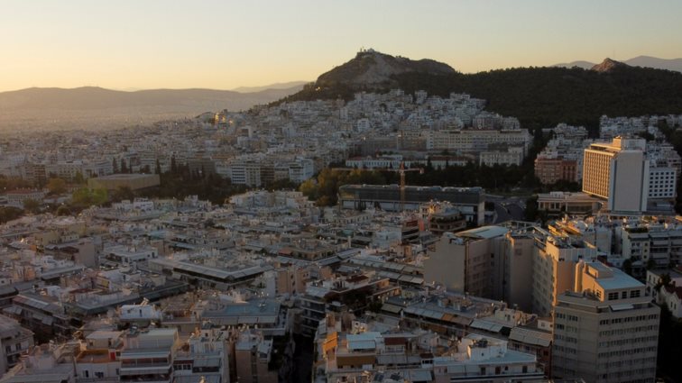 Η διαδικασία του πλειστηριασμού πιο προσιτή από ποτέ