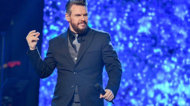 Ανοίγει ξανά το &quot;Club 22&quot; στη Βουλιαγμένης - Με Κιάμο, Σφήνο και Λιόλιου επί σκηνής