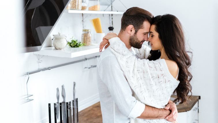 Ζώδια και σεξ | Τι αρέσει σε κάθε ζώδιο και τι το ξενερώνει;