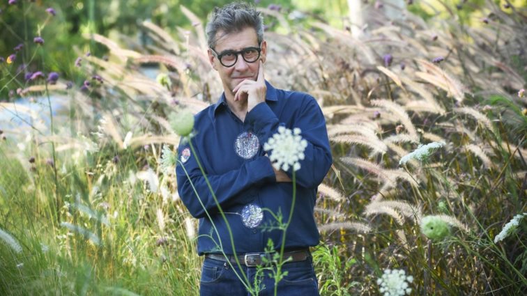 Ο Ορέστης Ανδρεαδάκης μας προτείνει 5 ταινίες που πρέπει να δούμε οπωσδήποτε στο Φεστιβάλ Κινηματογράφου Θεσσαλονίκης