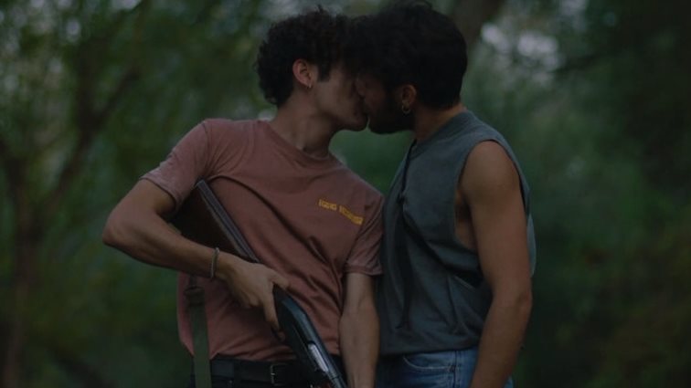 Aide-mémoire | Η σκηνή του "Maestro" που όλοι περίμεναν, η νέα δήλωση Καπουτζίδη &amp; η υποκρισία των public figures