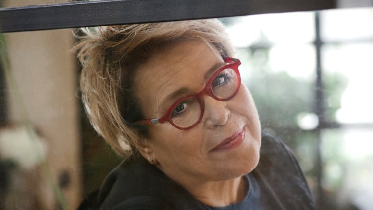 Η Δήμητρα Γαλάνη αποκάλυψε τον λόγο που αποφάσισε να μην κάνει ποτέ παιδιά