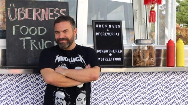 Επιστρέφει ο Βασίλης Καλλίδης στην τηλεόραση; Η διπλή πρόταση