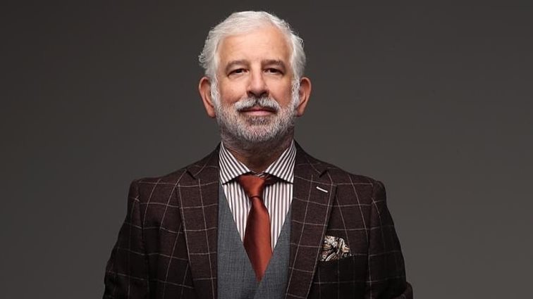 "Ο Πέτρος Φιλιππίδης δεν είναι ο κλασικός εγκληματίας που βιάζει κατ' εξακολούθηση"