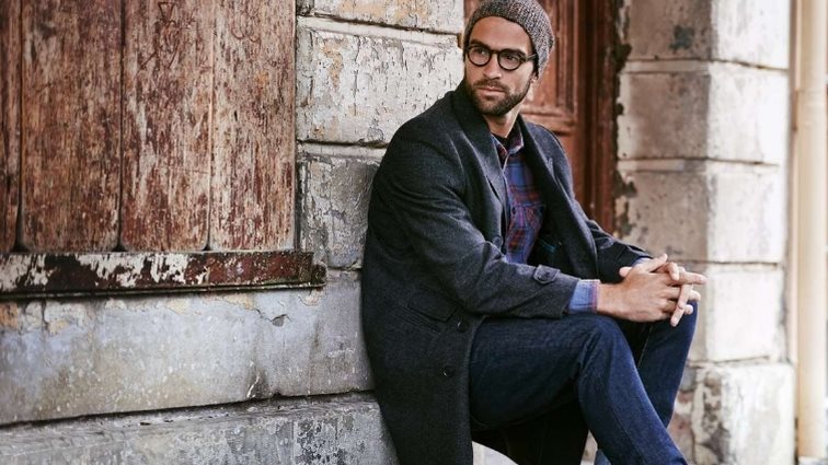 10 must haves για να ανανεώσεις τη χειμερινή γκαρνταρόμπα σου