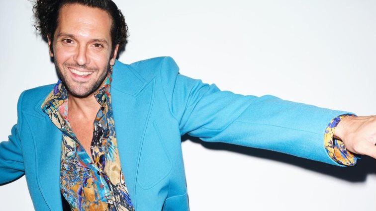 Δημήτρης Μοθωναίος VS Alpha: &quot;Με έκοψαν από τη Μουρμούρα επειδή είμαι στο Πρωινό&quot;