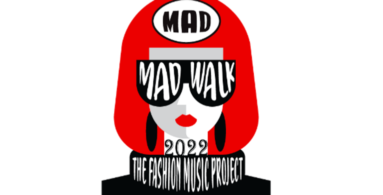 MADWALK