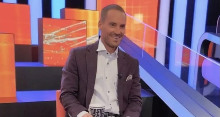 ΑΝΑΓΝΩΣΤΟΠΟΥΛΟΣ