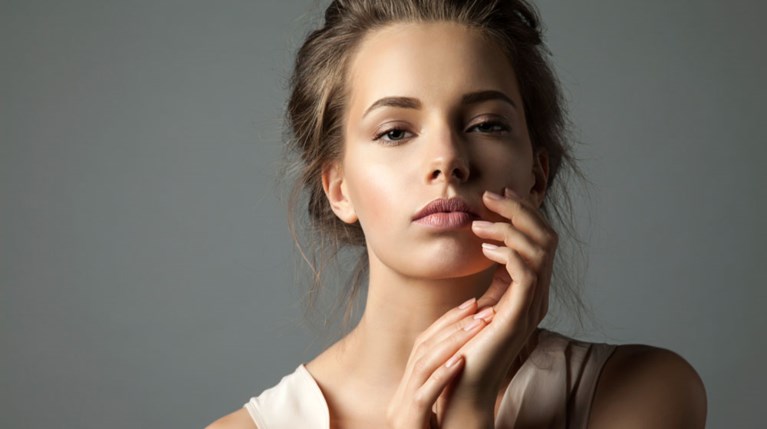 ζώδια, φρύδια, beauty