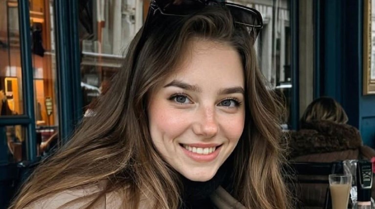 Tilly Norwood