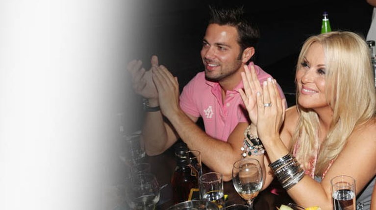 Γερμανού- Βρεττός