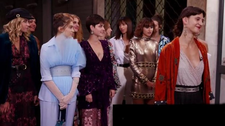 gntm