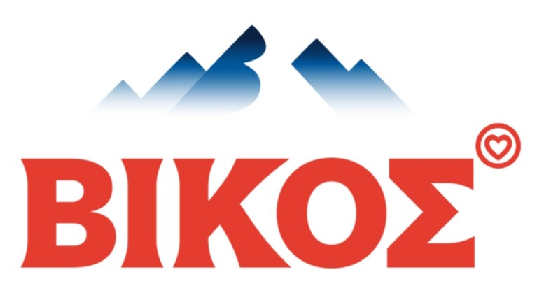 Βίκος