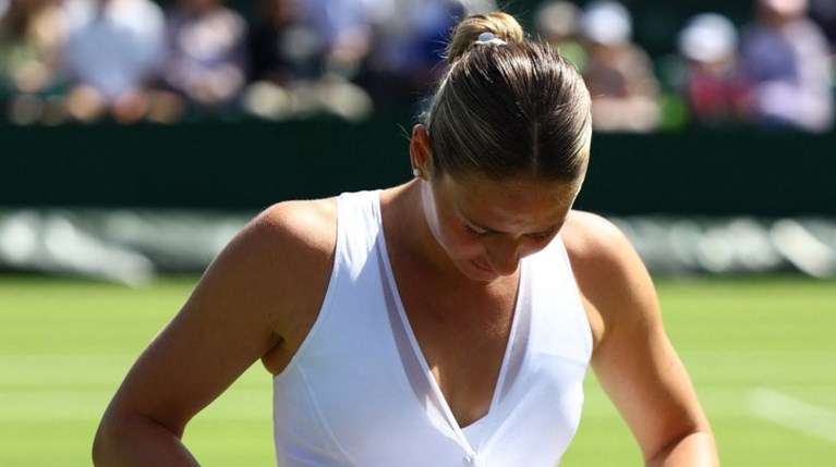 Wimbledon