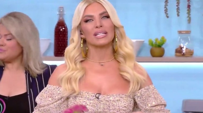 Κατερίνα Καινούργιου