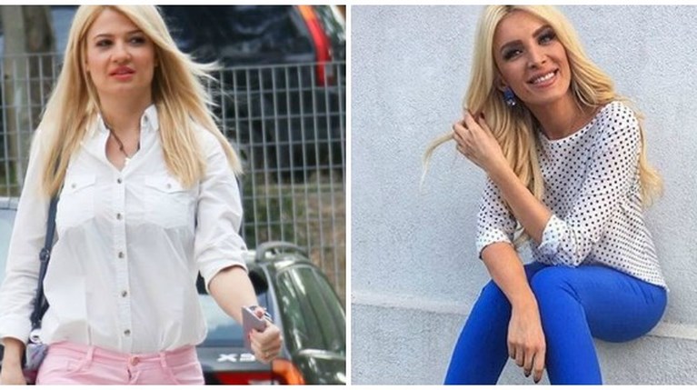 Star Style Tips
