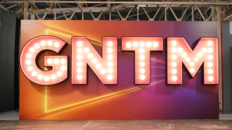 GNTM 5