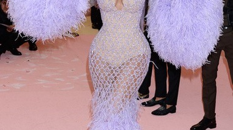 Kylie Jenner