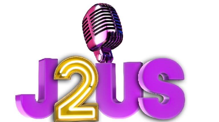 J2US LOGO